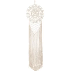 Lapacz Snow Clara 42X160 Cm