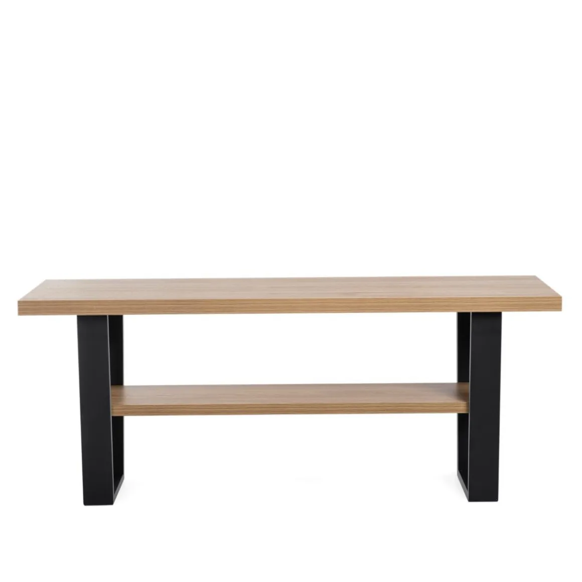 Lawa Fane Naturalna 140X40X58 Cm