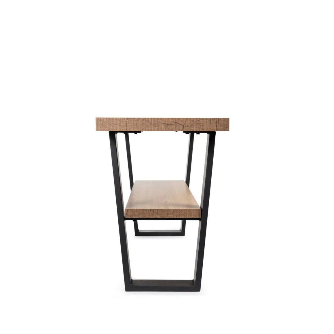 Lawa Fane Naturalna 140X40X58 Cm
