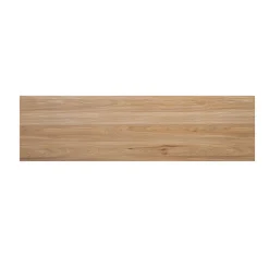 Lawa Fane Naturalna 140X40X58 Cm