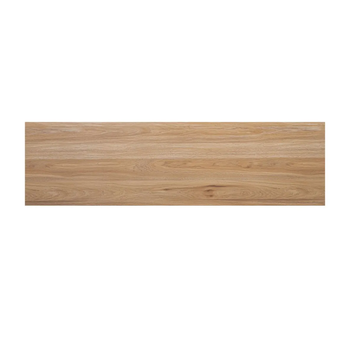 Lawa Fane Naturalna 140X40X58 Cm