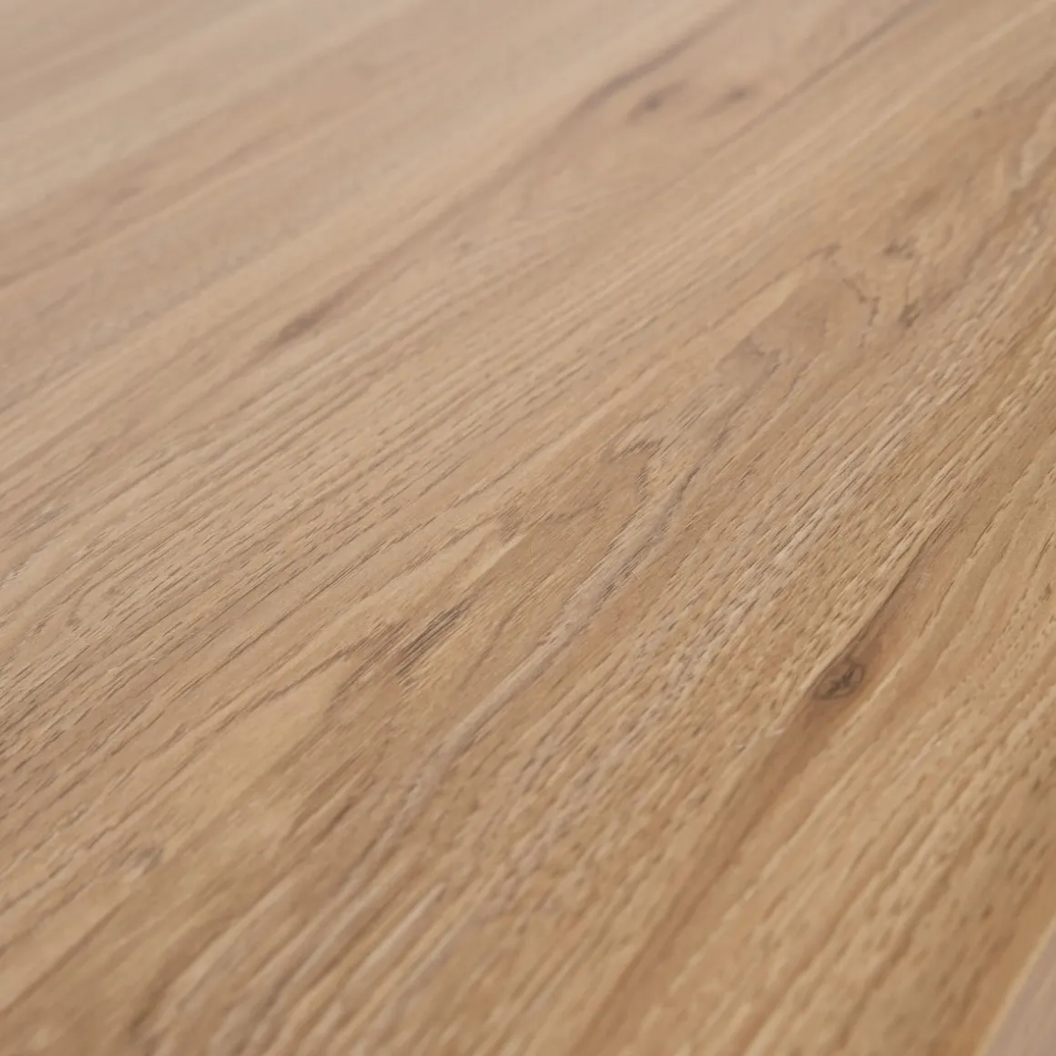 Lawa Fane Naturalna 140X40X58 Cm