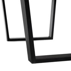 Lawa Fane Naturalna 120X60X45 Cm