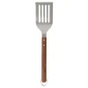 Lopatka Easy Grill Do Grilla 46X10 Cm