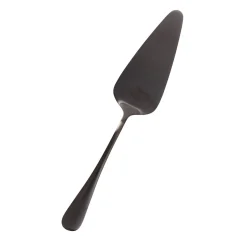 Lopatka Stilo Do Ciasta Czarna 24 Cm