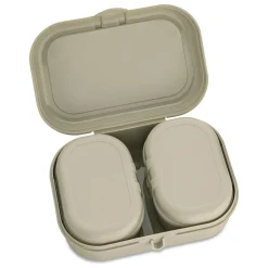 Lunchbox Pascal Ready Mini 3 El.