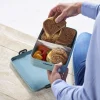 Lunchbox Take A Break 18,5X12X6,5 Cm