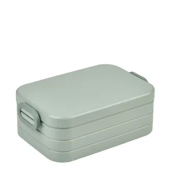 Lunchbox Take A Break 18,5X12X6,5 Cm