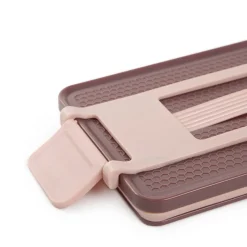 Lunchbox Theo 0,6 L