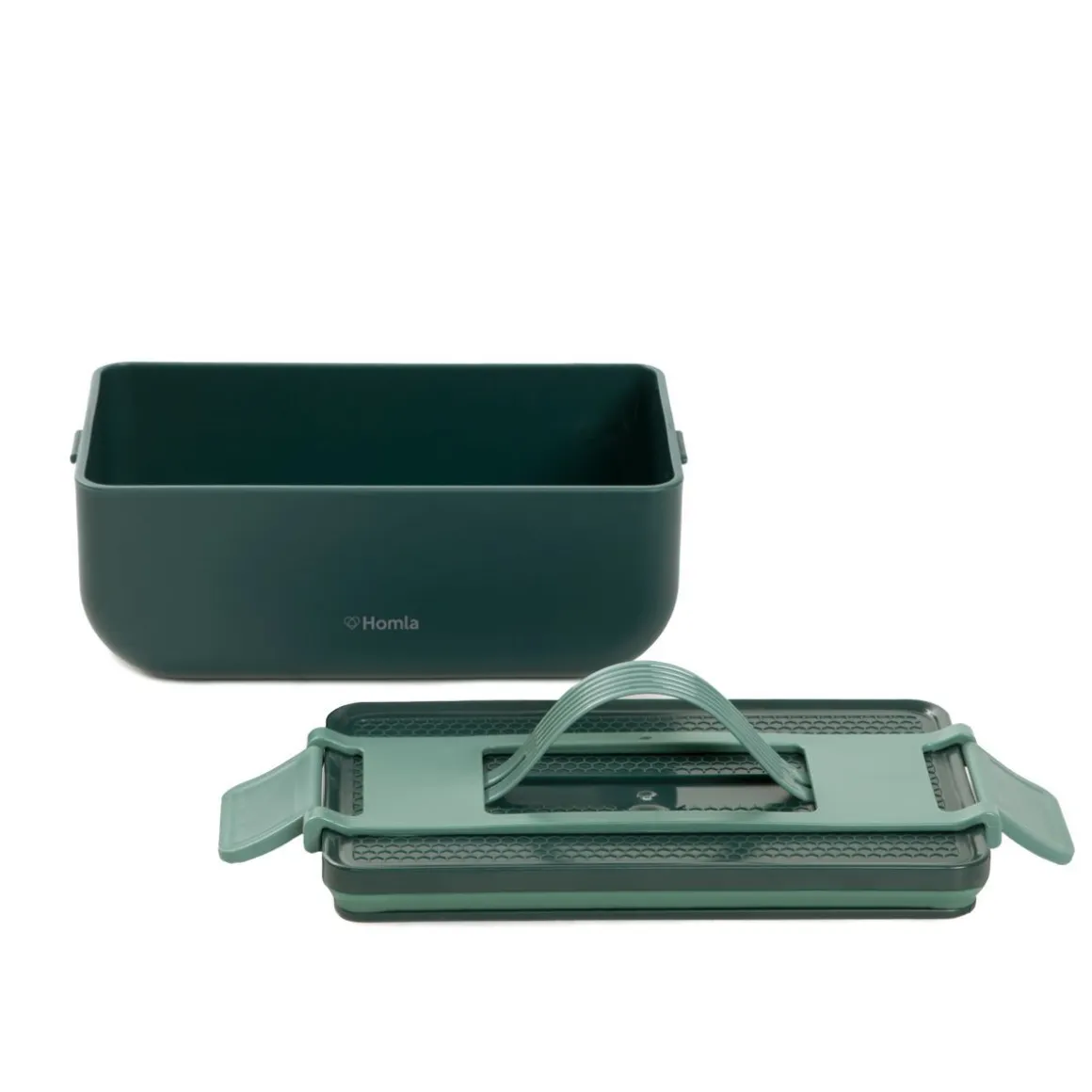 Lunchbox Theo 0,6 L