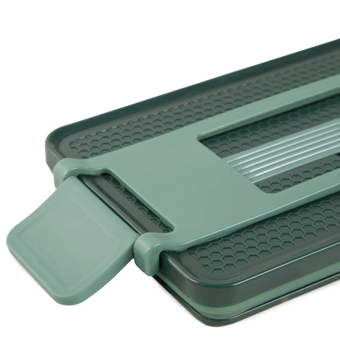 Lunchbox Theo 0,6 L