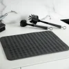 Mata Easy Clean Do Zlewu 40X31 Cm