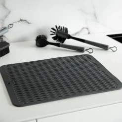 Mata Easy Clean Do Zlewu 40X31 Cm