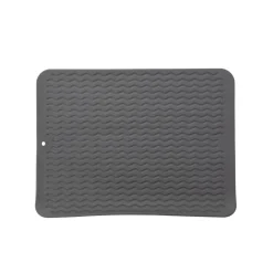 Mata Easy Clean Do Zlewu 40X31 Cm