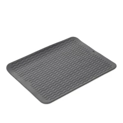 Mata Easy Clean Do Zlewu 40X31 Cm