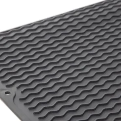 Mata Easy Clean Do Zlewu 40X31 Cm