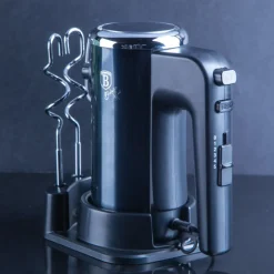 Mikser Aquamarine Reczny 300 W