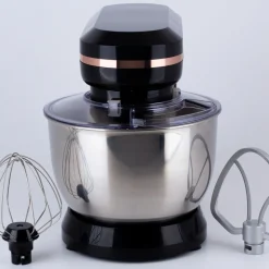 Mikser Black Rose/Monaco Planetarny 1000 W