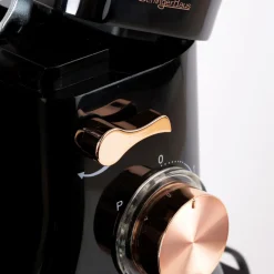 Mikser Black Rose/Monaco Planetarny 1000 W