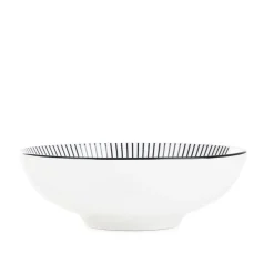 Misa Navia Czarna 21 Cm