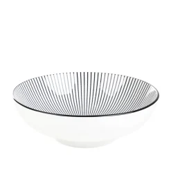 Misa Navia Czarna 21 Cm