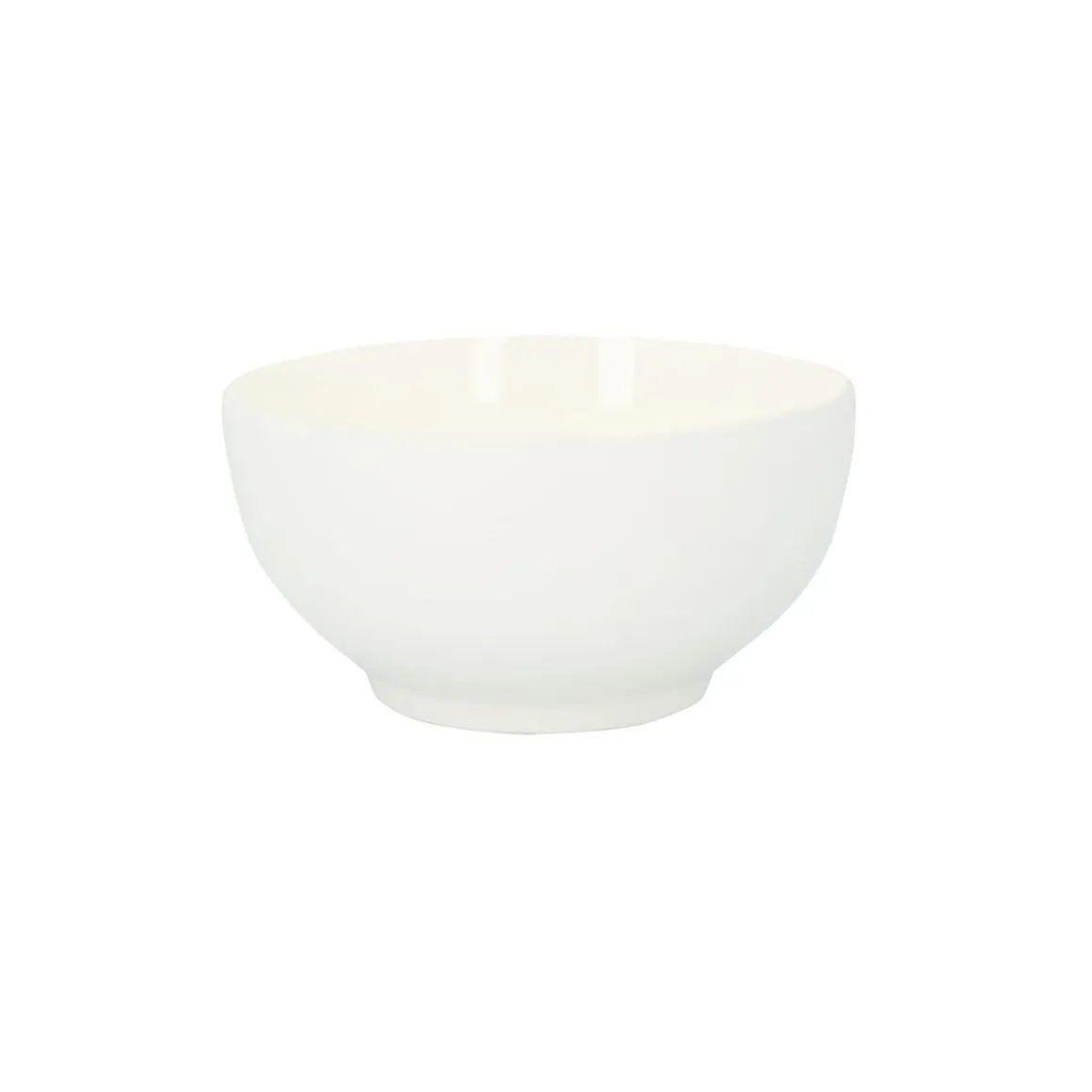 Miseczka Auro Biala 16 Cm