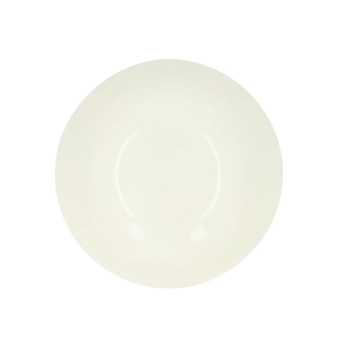 Miseczka Auro Biala 16 Cm