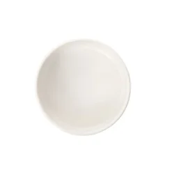 Miska Famelio Biala 14 Cm