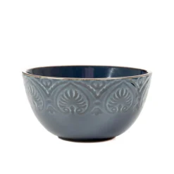 Miska Indie Mala Granatowa 11 Cm