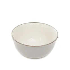 Miska Larisa Smietankowa 13 Cm