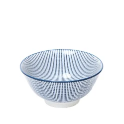 Miska Navia Granatowa 16 Cm