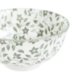 Miska Rubia Pistacjowa 12 Cm