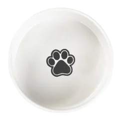 Miska Treats Dla Psa M 16X7 Cm