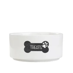 Miska Treats Dla Psa S 13X5 Cm