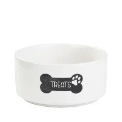 Miska Treats Dla Psa S 13X5 Cm