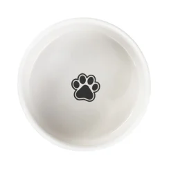 Miska Treats Dla Psa S 13X5 Cm