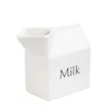 Mlecznik Nelson Bialy Z Napisem 0,2 L