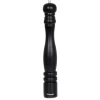 Mlynek Rubby Classic 35 Cm