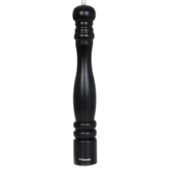 Mlynek Rubby Classic 35 Cm