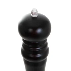 Mlynek Rubby Classic 35 Cm
