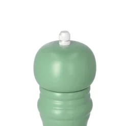 Mlynek Rubby Classic Pistacjowy 22 Cm