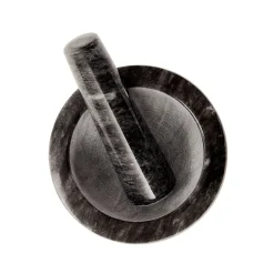 Mozdzierz Marble Marmurowy 12 Cm