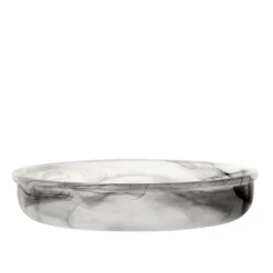 Mydelniczka Saffie Czarny 14,8X9,7X3,2 Cm