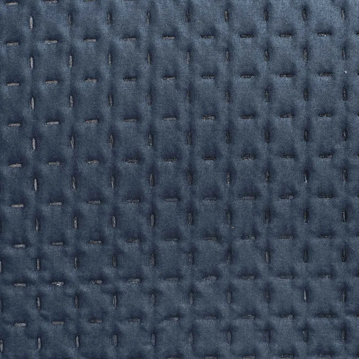 Narzuta Zemi New Granatowa 200X220 Cm