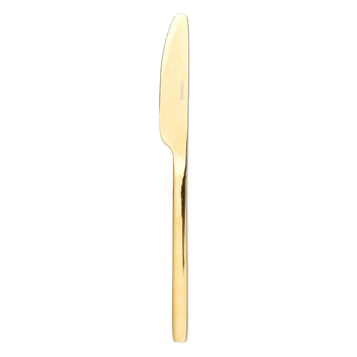 Noz Aperi 22 Cm