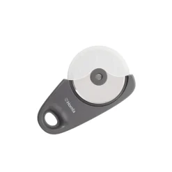 Noz Easy Cook Do Pizzy 13 Cm