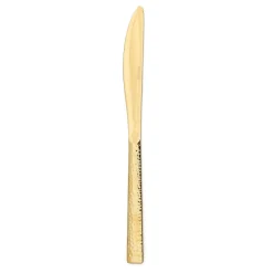 Noz Martello Obiadowy 23 Cm