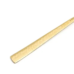 Noz Martello Obiadowy 23 Cm
