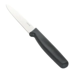 Noz Veno Uniwersalny Czarny 22 Cm