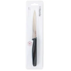 Noz Veno Uniwersalny Czarny 22 Cm